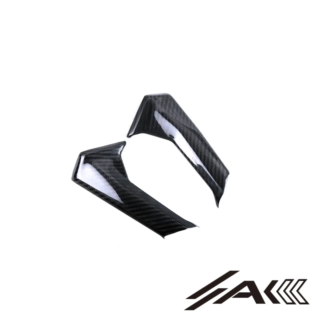 for-ducati-panigale-v4-dry-carbon-fiber-mirror-stem-covers-ak-carbon-1 for ducati panigale v4 dry carbon fiber mirror stem covers ak carbon 1