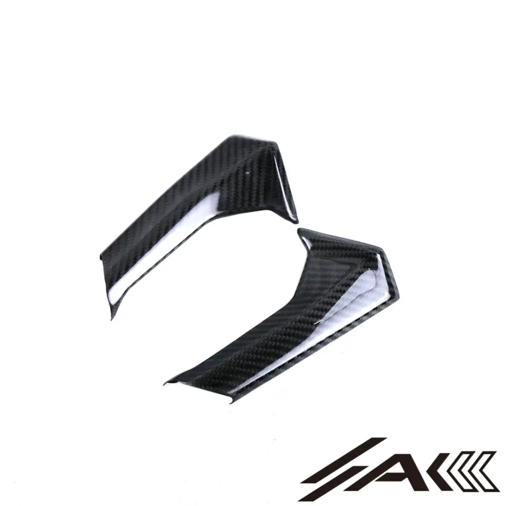 for-ducati-panigale-v4-dry-carbon-fiber-mirror-stem-covers-ak-carbon-2 for ducati panigale v4 dry carbon fiber mirror stem covers ak carbon 2