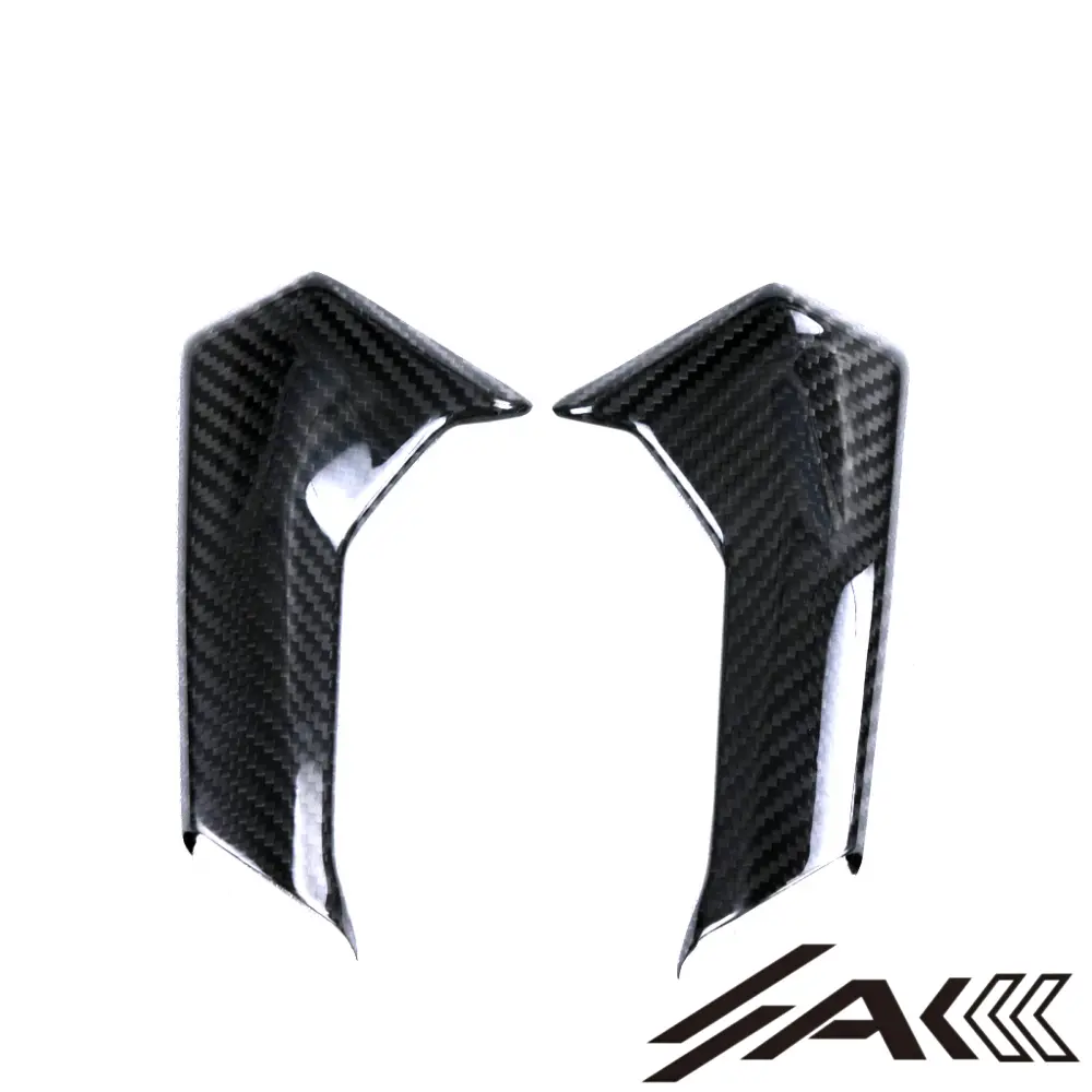 for-ducati-panigale-v4-dry-carbon-fiber-mirror-stem-covers-ak-carbon-3 for ducati panigale v4 dry carbon fiber mirror stem covers ak carbon 3