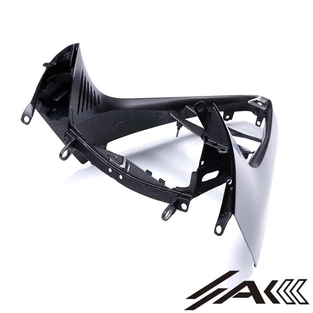 for-ducati-panigale-v4-dry-carbon-fiber-v-panel-ak-carbon-1 for ducati panigale v4 dry carbon fiber v panel ak carbon 1
