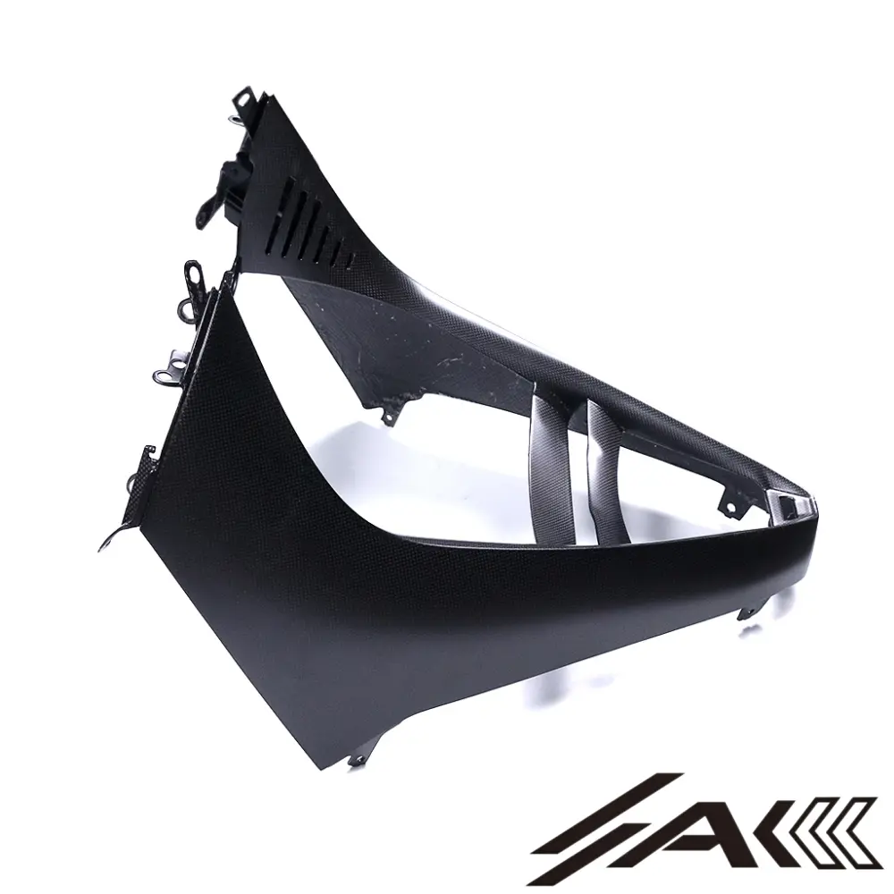 for-ducati-panigale-v4-dry-carbon-fiber-v-panel-ak-carbon-2 for ducati panigale v4 dry carbon fiber v panel ak carbon 2