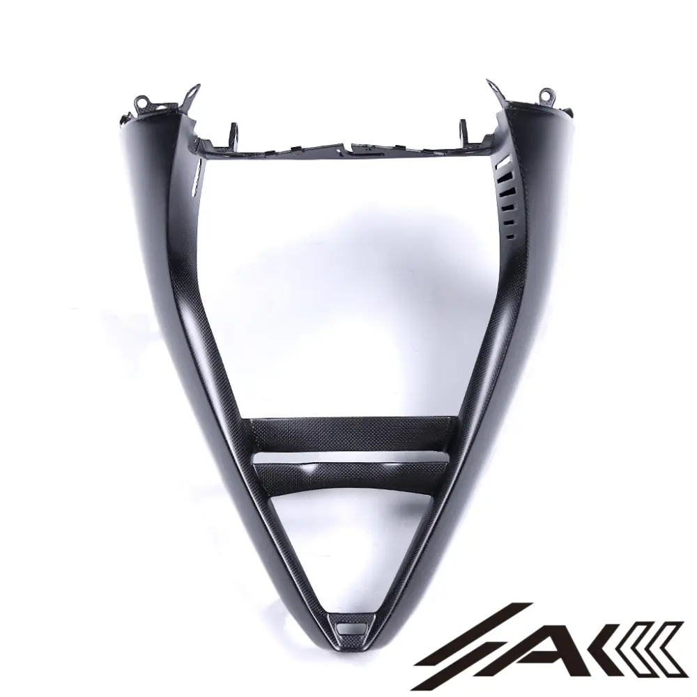 for-ducati-panigale-v4-dry-carbon-fiber-v-panel-ak-carbon-3 for ducati panigale v4 dry carbon fiber v panel ak carbon 3