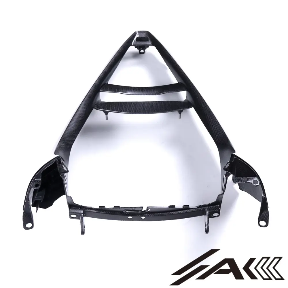 for-ducati-panigale-v4-dry-carbon-fiber-v-panel-ak-carbon for ducati panigale v4 dry carbon fiber v panel ak carbon