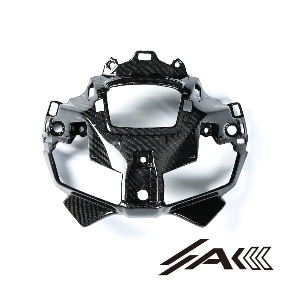 for-premium-2024-yamaha-mt09-carbon-front-inner-main Premium 2024 Yamaha Mt09 Carbon Front Inner Main