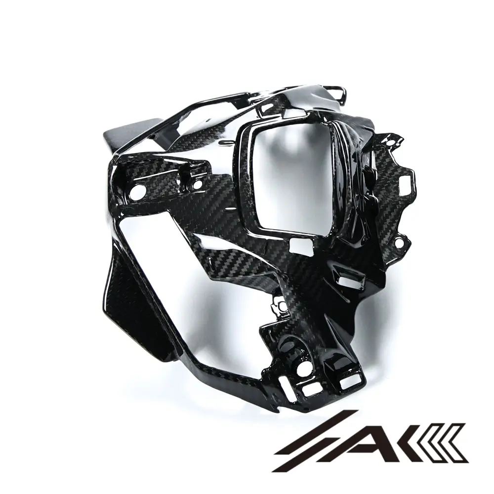 for-premium-2024-yamaha-mt09-carbon-front-inner-side-view Premium 2024 Yamaha Mt09 Carbon Front Inner Side View