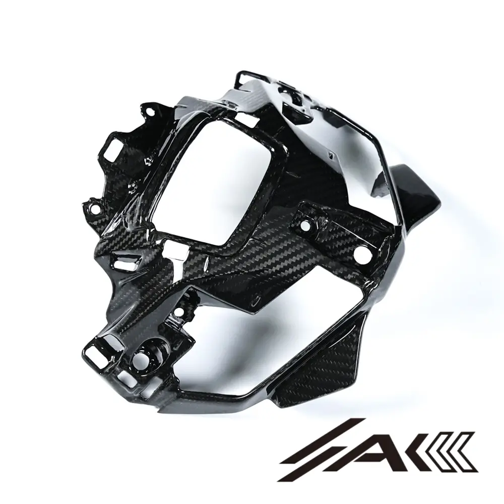 for-premium-2024-yamaha-mt09-carbon-front-inner-texture Premium 2024 Yamaha Mt09 Carbon Front Inner Texture