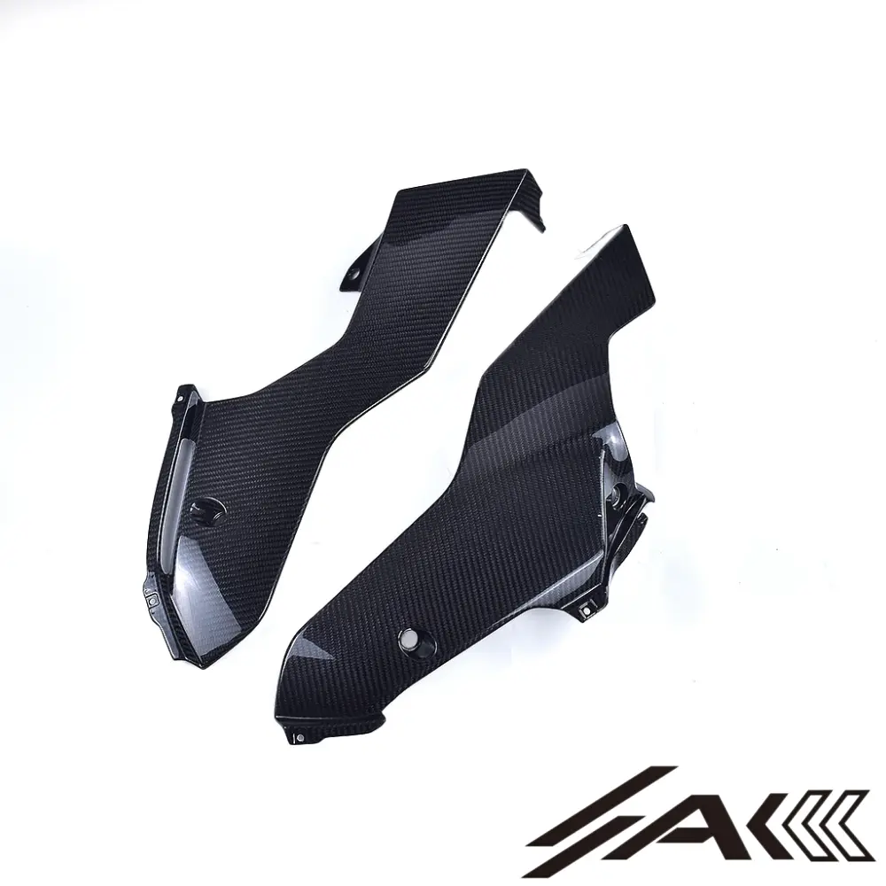 for-yamaha-r6-dry-carbon-fiber-belly-pan-ak-carbon-1 for yamaha r6 dry carbon fiber belly pan ak carbon 1