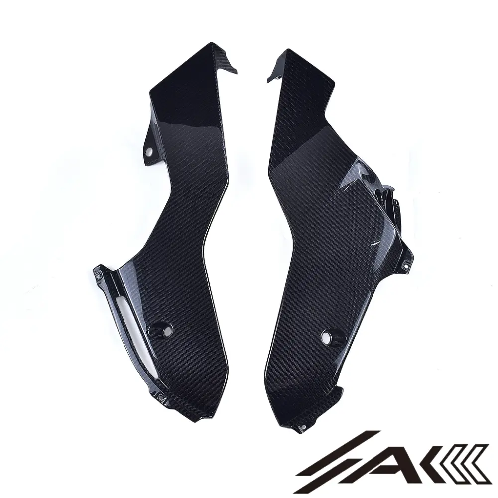 for-yamaha-r6-dry-carbon-fiber-belly-pan-ak-carbon-2 for yamaha r6 dry carbon fiber belly pan ak carbon 2