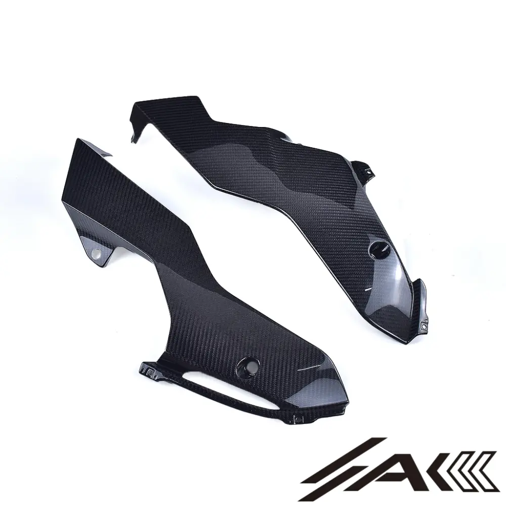 for-yamaha-r6-dry-carbon-fiber-belly-pan-ak-carbon-3 for yamaha r6 dry carbon fiber belly pan ak carbon 3