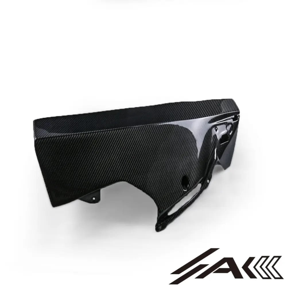 for-yamaha-r6-dry-carbon-fiber-belly-pan-ak-carbon-5 for yamaha r6 dry carbon fiber belly pan ak carbon 5