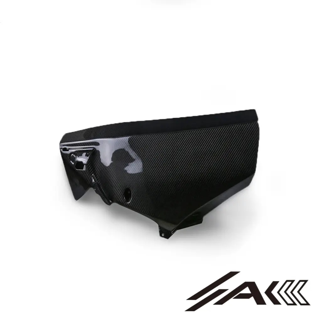 for-yamaha-r6-dry-carbon-fiber-belly-pan-ak-carbon-6 for yamaha r6 dry carbon fiber belly pan ak carbon 6