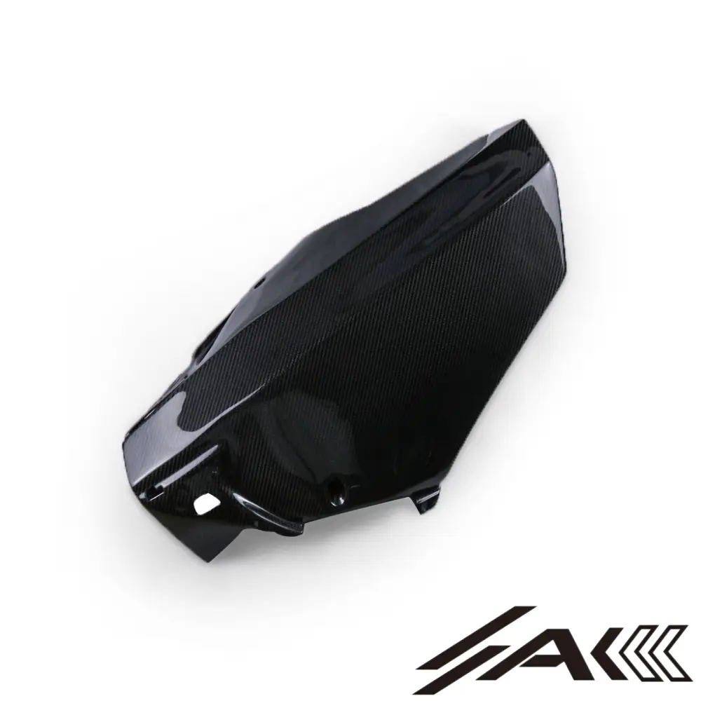 for-yamaha-r6-dry-carbon-fiber-belly-pan-ak-carbon-7 for yamaha r6 dry carbon fiber belly pan ak carbon 7