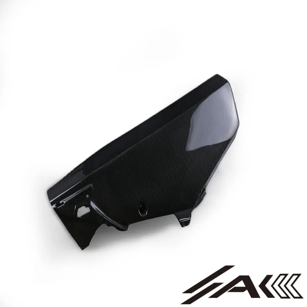 for-yamaha-r6-dry-carbon-fiber-belly-pan-ak-carbon-8 for yamaha r6 dry carbon fiber belly pan ak carbon 8