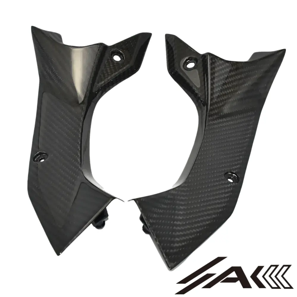 for-yamaha-r6-dry-carbon-fiber-dash-panels-ak-carbon-1 for yamaha r6 dry carbon fiber dash panels ak carbon 1