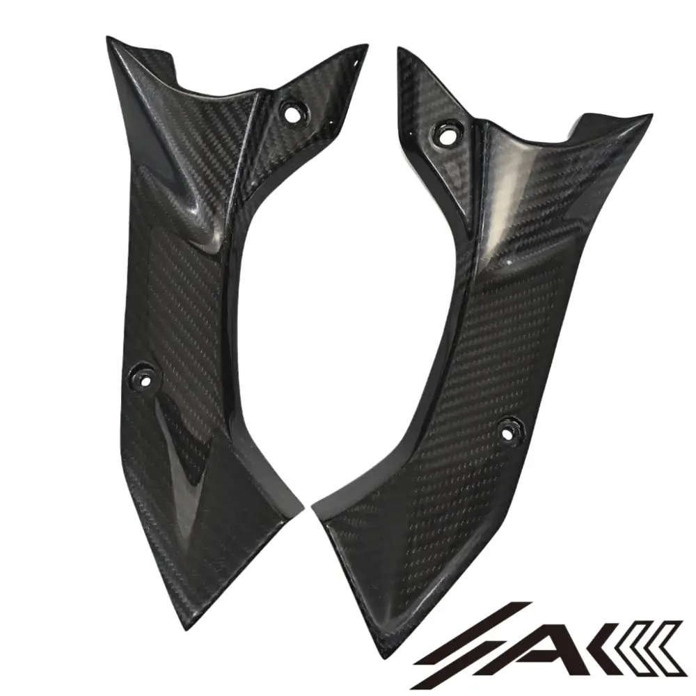 for-yamaha-r6-dry-carbon-fiber-dash-panels-ak-carbon-2 for yamaha r6 dry carbon fiber dash panels ak carbon 2