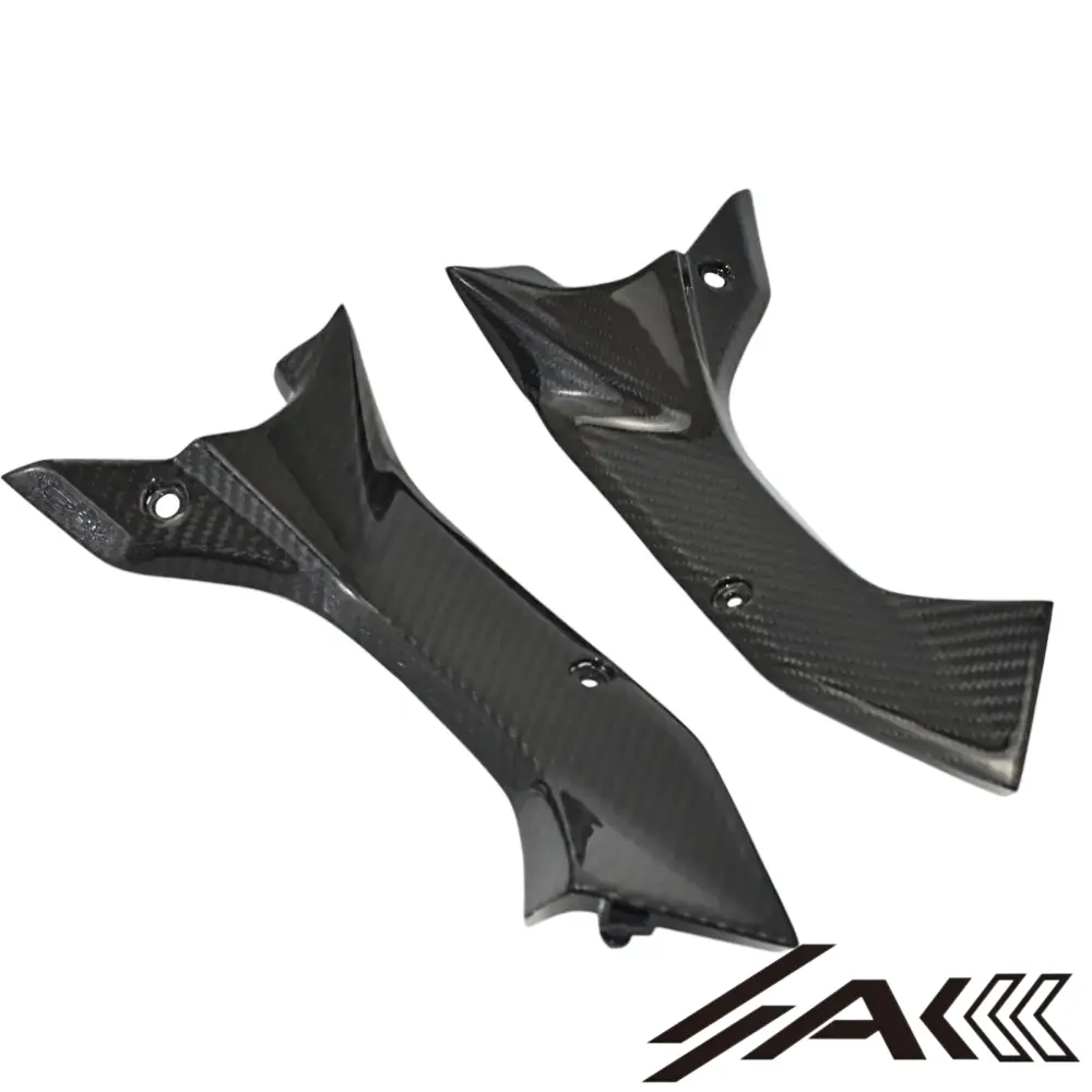 for-yamaha-r6-dry-carbon-fiber-dash-panels-ak-carbon-3 for yamaha r6 dry carbon fiber dash panels ak carbon 3