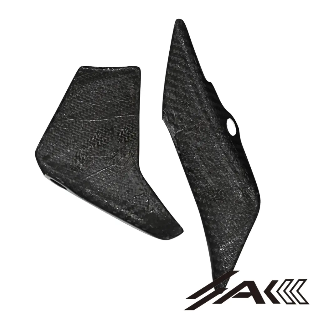 for-yamaha-r6-dry-carbon-fiber-frame-covers-ak-carbon-1 for yamaha r6 dry carbon fiber frame covers ak carbon 1