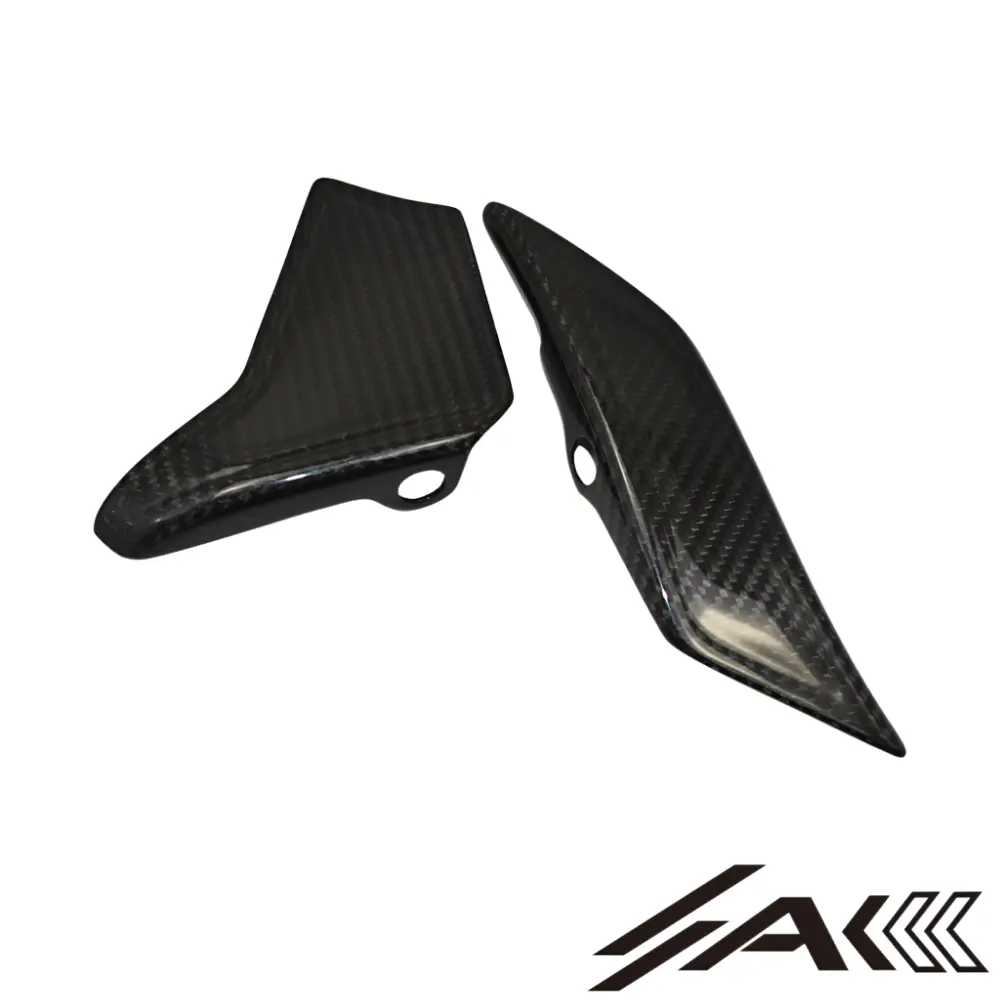for-yamaha-r6-dry-carbon-fiber-frame-covers-ak-carbon-2 for yamaha r6 dry carbon fiber frame covers ak carbon 2