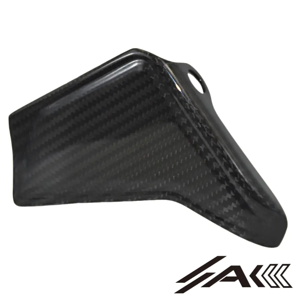 for-yamaha-r6-dry-carbon-fiber-frame-covers-ak-carbon for yamaha r6 dry carbon fiber frame covers ak carbon