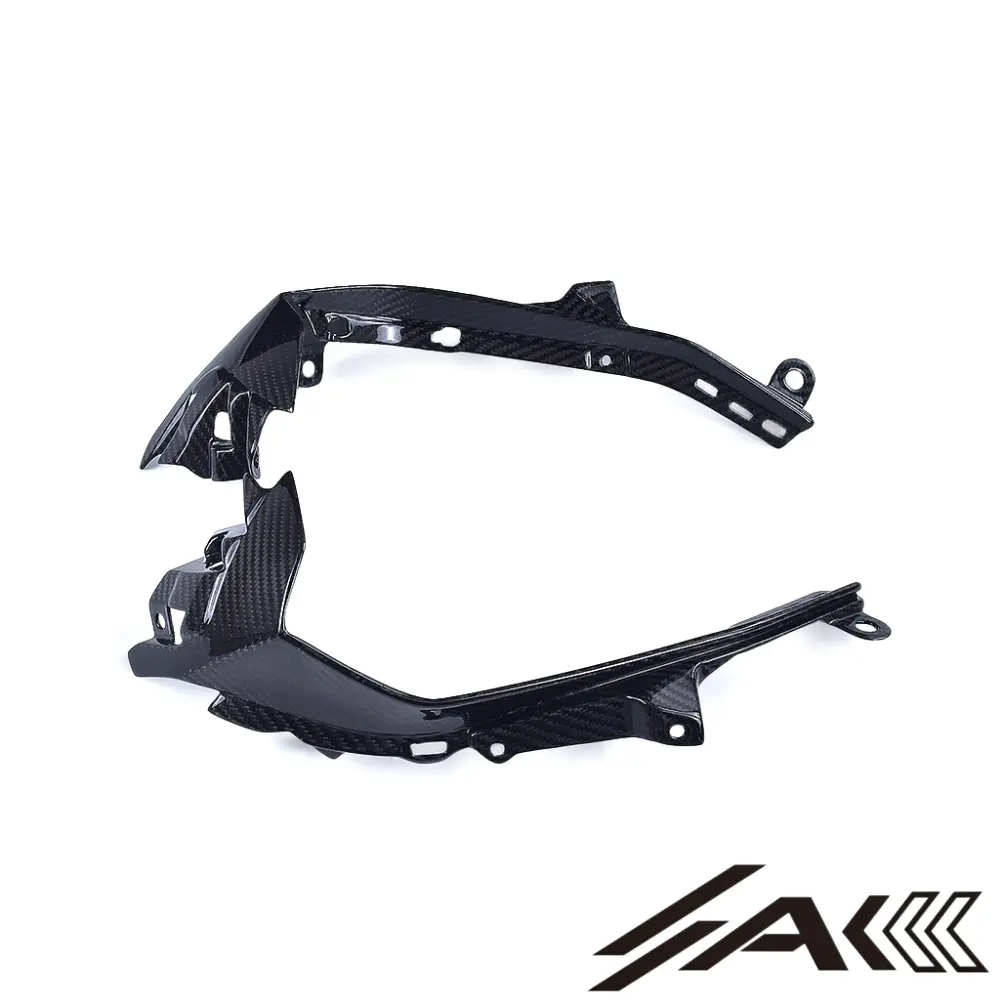 for-yamaha-r6-dry-carbon-fiber-front-fender-ak-carbon-1 for yamaha r6 dry carbon fiber front fender ak carbon 1