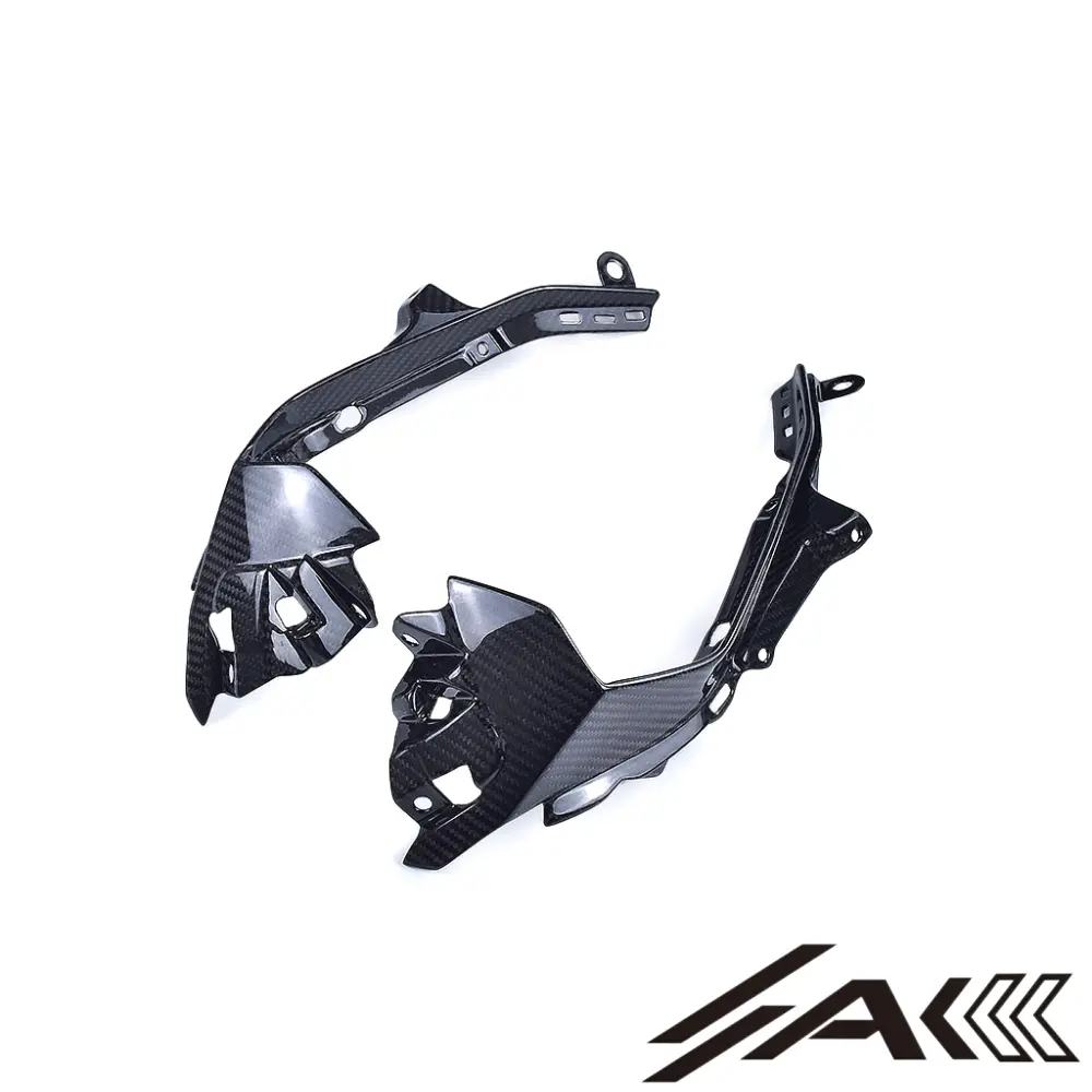for-yamaha-r6-dry-carbon-fiber-front-fender-ak-carbon-2 for yamaha r6 dry carbon fiber front fender ak carbon 2