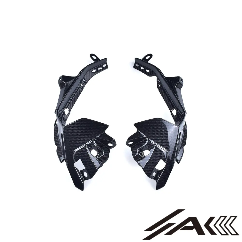for-yamaha-r6-dry-carbon-fiber-front-fender-ak-carbon-3 for yamaha r6 dry carbon fiber front fender ak carbon 3