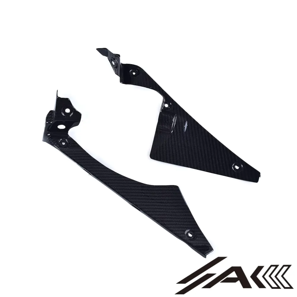 for-yamaha-r6-dry-carbon-fiber-inner-fairings-ak-carbon-2 for yamaha r6 dry carbon fiber inner fairings ak carbon 2