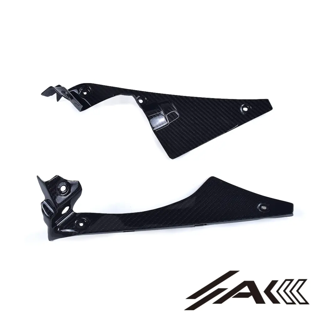 for-yamaha-r6-dry-carbon-fiber-inner-fairings-ak-carbon-3 for yamaha r6 dry carbon fiber inner fairings ak carbon 3