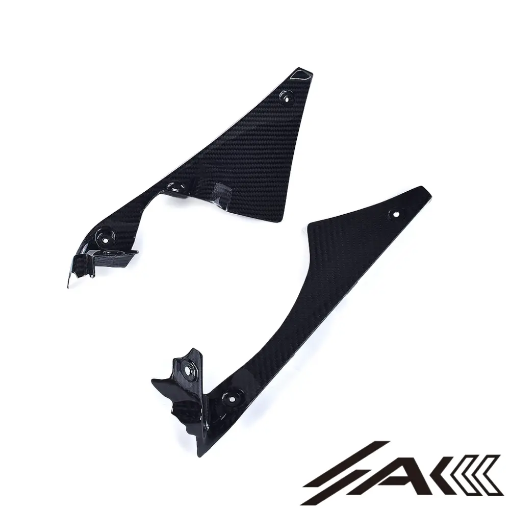 for-yamaha-r6-dry-carbon-fiber-inner-fairings-ak-carbon-4 for yamaha r6 dry carbon fiber inner fairings ak carbon 4