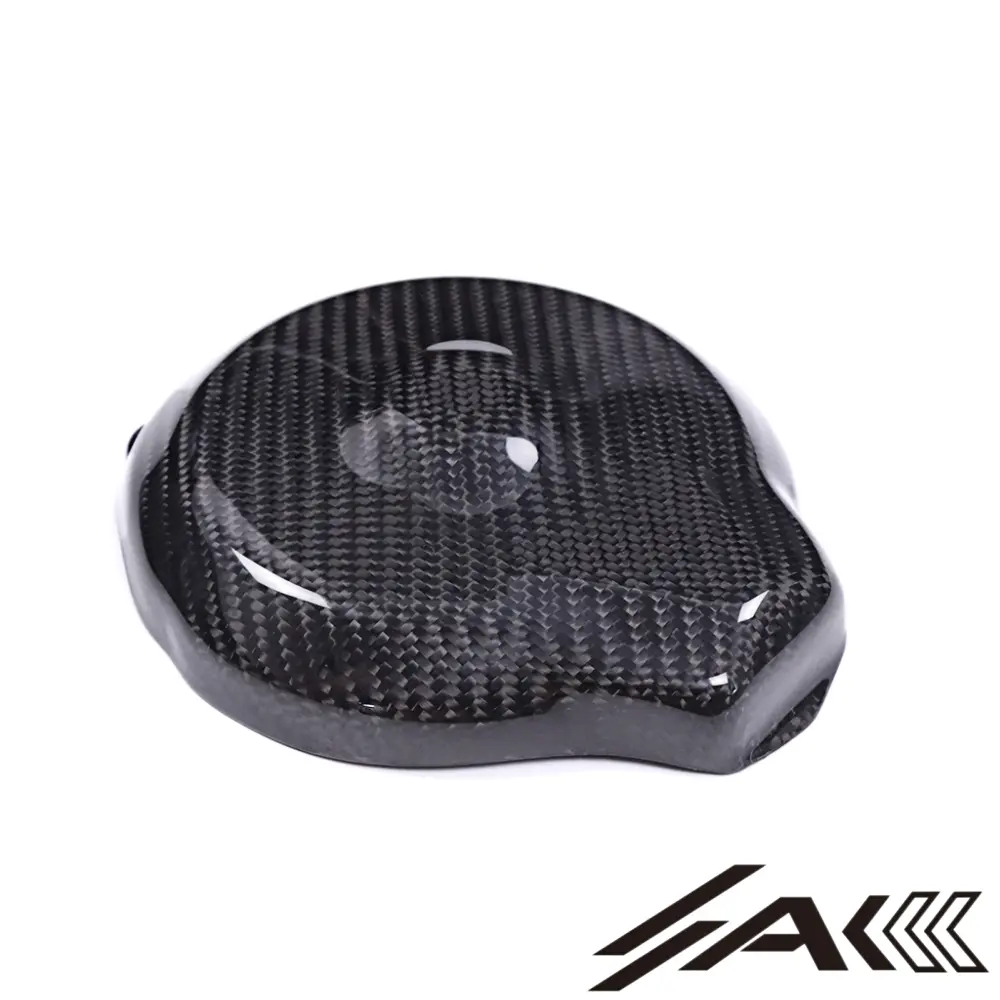 for-yamaha-r6-dry-carbon-fiber-stator-cover-ak-carbon-2 for yamaha r6 dry carbon fiber stator cover ak carbon 2