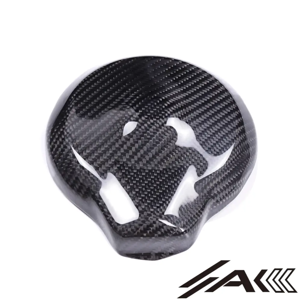 for-yamaha-r6-dry-carbon-fiber-stator-cover-ak-carbon-3 for yamaha r6 dry carbon fiber stator cover ak carbon 3