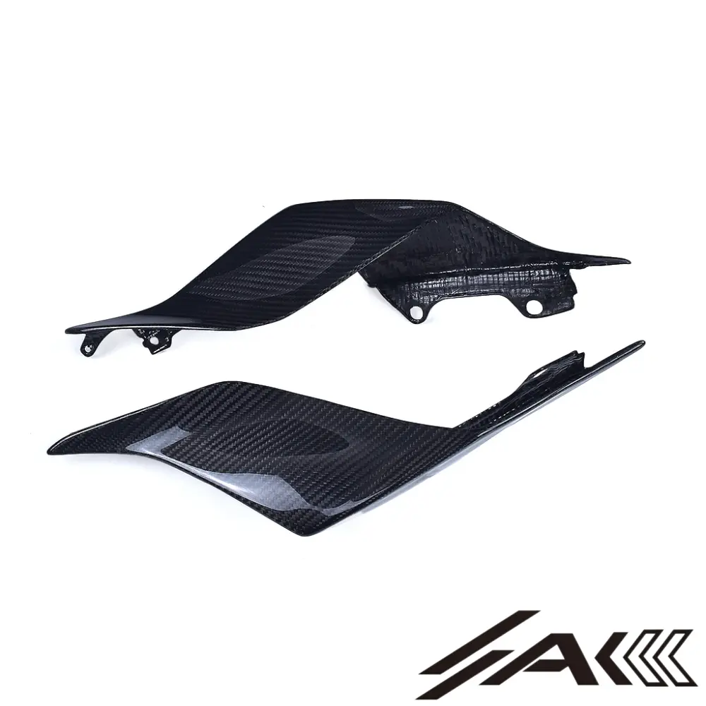 for-yamaha-r6-dry-carbon-fiber-tail-side-panels-ak-carbon-1 for yamaha r6 dry carbon fiber tail side panels ak carbon 1