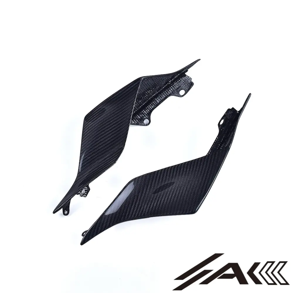 for-yamaha-r6-dry-carbon-fiber-tail-side-panels-ak-carbon-2 for yamaha r6 dry carbon fiber tail side panels ak carbon 2