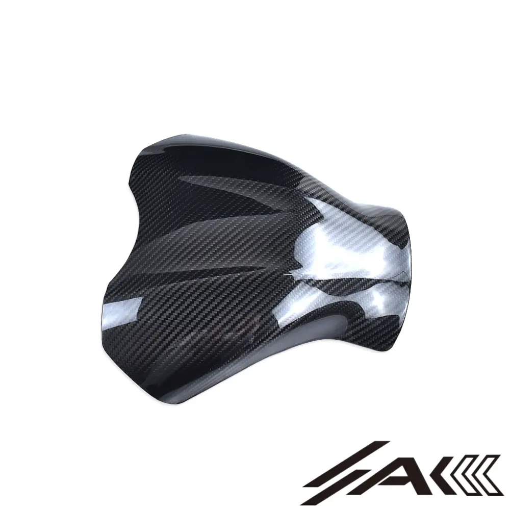 for-yamaha-r6-dry-carbon-fiber-tank-cover-ak-carbon-1 for yamaha r6 dry carbon fiber tank cover ak carbon 1