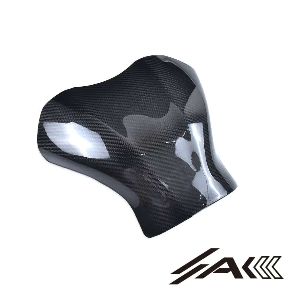 for-yamaha-r6-dry-carbon-fiber-tank-cover-ak-carbon-2 for yamaha r6 dry carbon fiber tank cover ak carbon 2