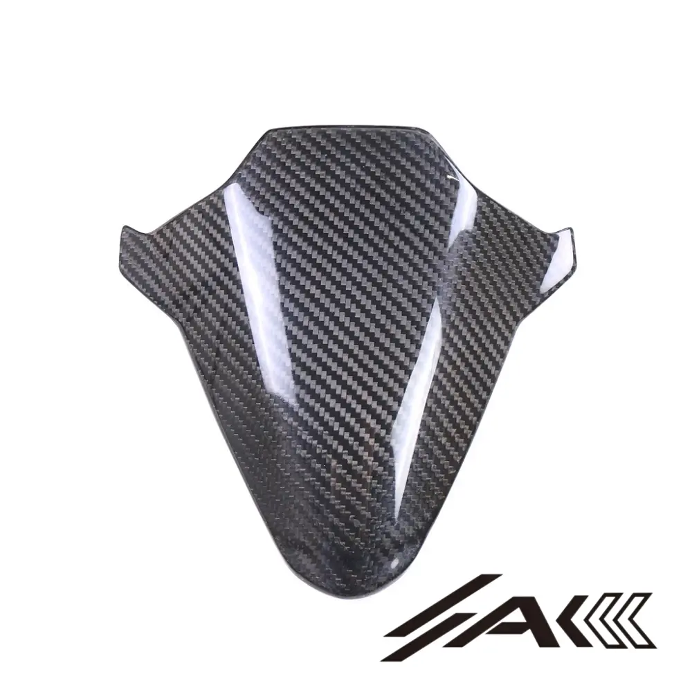 BMW S1000RR Carbon Fiber Windscreen Motorcycle Front Windshield Inner Panel Main BMW S1000RR Carbon Fiber Windscreen Motorcycle Front Windshield Inner Panel Main