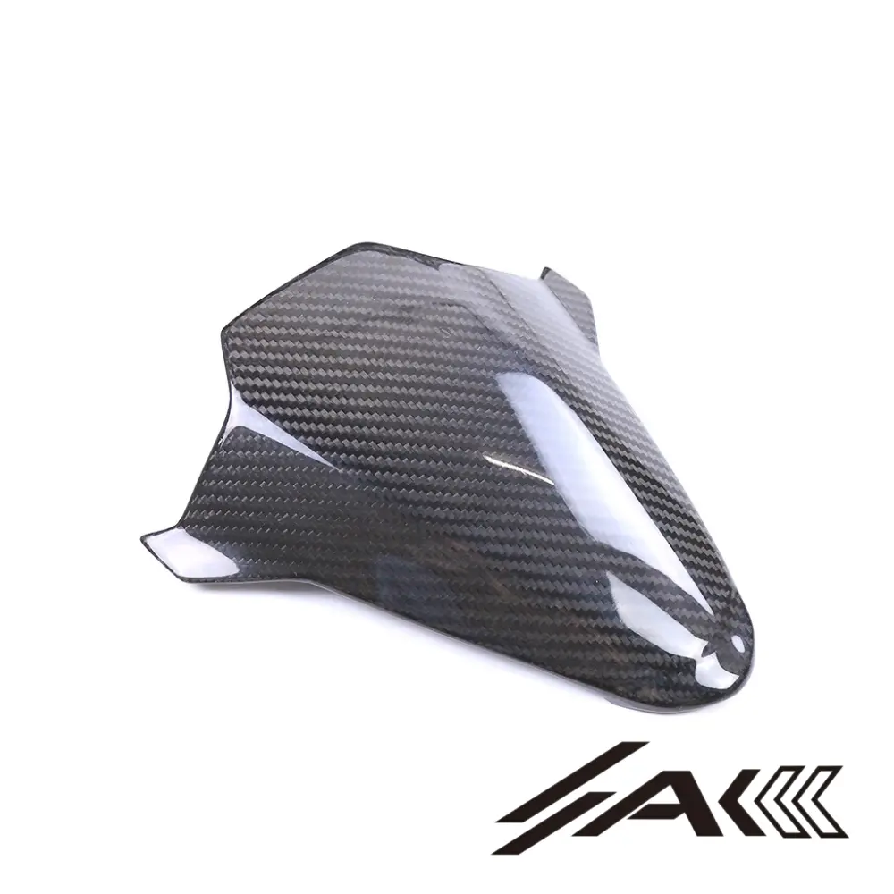 BMW S1000RR Carbon Fiber Windscreen Motorcycle Front Windshield Inner Panel Texture BMW S1000RR Carbon Fiber Windscreen Motorcycle Front Windshield Inner Panel Texture