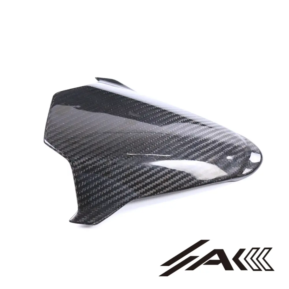 BMW S1000RR Carbon Fiber Windscreen Motorcycle Front Windshield Inner Panel View BMW S1000RR Carbon Fiber Windscreen Motorcycle Front Windshield Inner Panel View