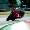 DUCATIV4 2025 2026