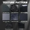 TEXTURE PATTERN