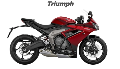 Triumph