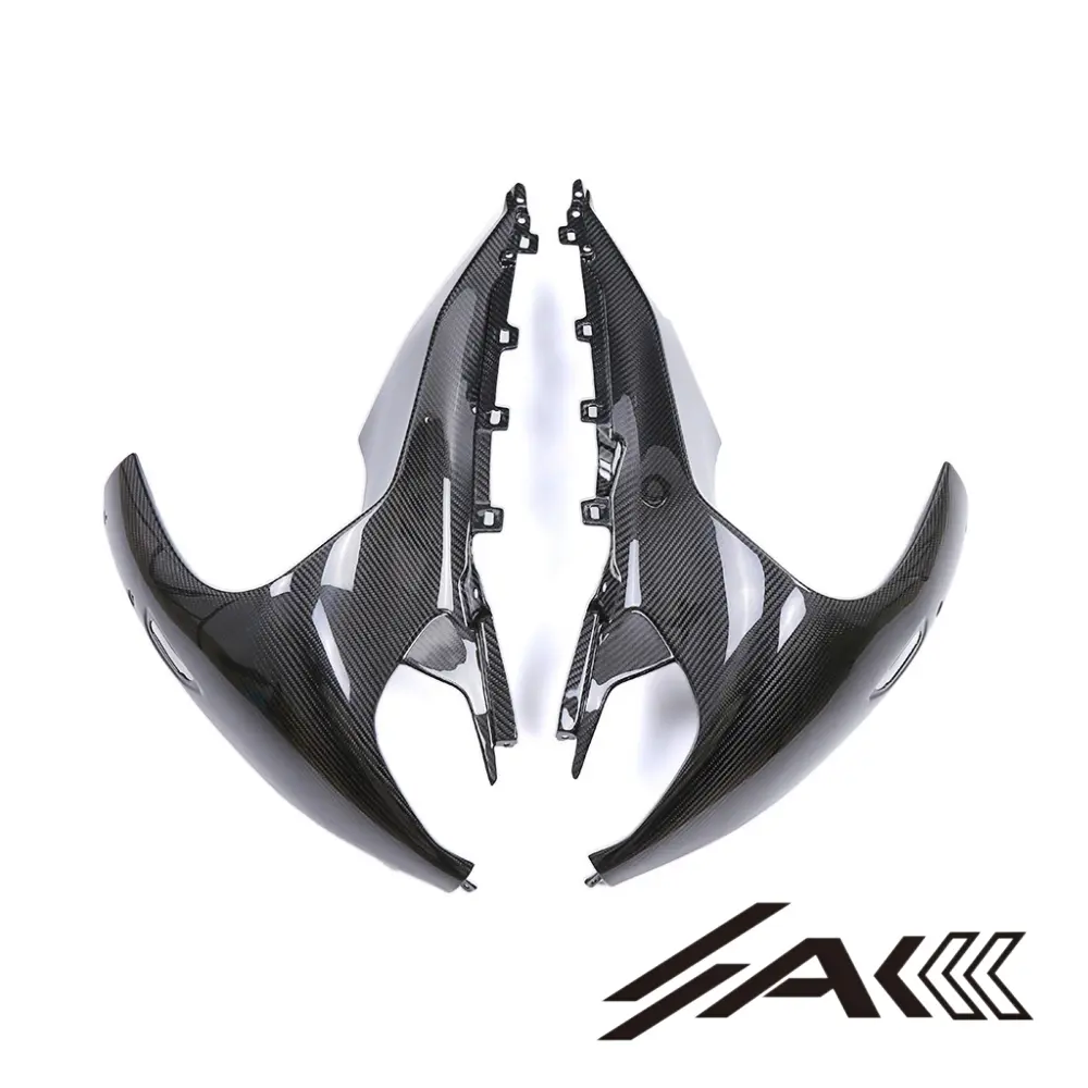 for-bmw-m1000rr-carbon-fiber-motorcycle-front-fairing-headlight-cover-side-panels-main BMW M1000RR Carbon Fiber Motorcycle Front Fairing Headlight Cover Side Panels Main