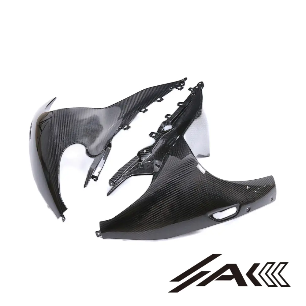 for-bmw-m1000rr-carbon-fiber-motorcycle-front-fairing-headlight-cover-side-panels-view BMW M1000RR Carbon Fiber Motorcycle Front Fairing Headlight Cover Side Panels View