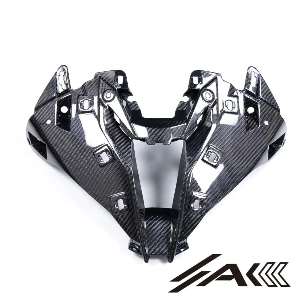 for-bmw-s1000rr-carbon-fiber-airintake-front-nose-fairing-front-inner-panel-main BMW S1000RR Carbon Fiber AirIntake Front Nose Fairing Front Inner Panel Main