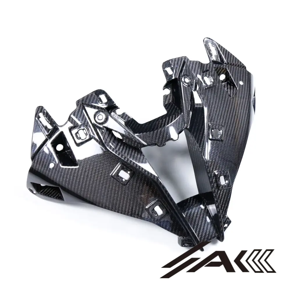 for-bmw-s1000rr-carbon-fiber-airintake-front-nose-fairing-front-inner-panel-texture BMW S1000RR Carbon Fiber AirIntake Front Nose Fairing Front Inner Panel Texture