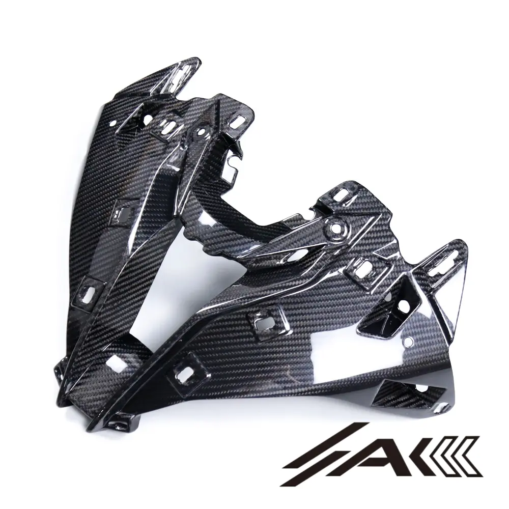 for-bmw-s1000rr-carbon-fiber-airintake-front-nose-fairing-front-inner-panel-view BMW S1000RR Carbon Fiber AirIntake Front Nose Fairing Front Inner Panel View