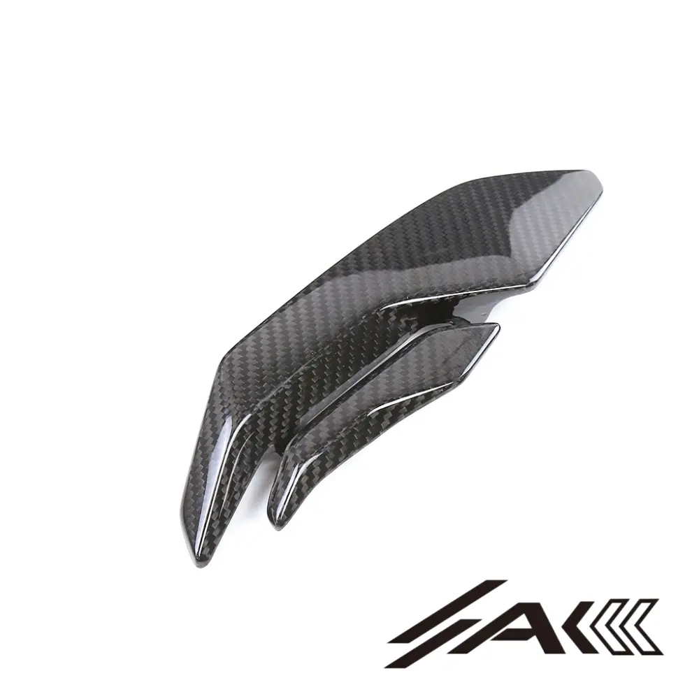 for-bmw-s1000rr-carbon-fiber-motorcycle-right-side-fins-cover-mid-frame-panel-fairing-installed BMW S1000RR Carbon Fiber Motorcycle Right Side Fins Cover Mid Frame Panel Fairing Installed
