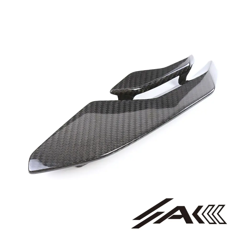 for-bmw-s1000rr-carbon-fiber-motorcycle-right-side-fins-cover-mid-frame-panel-fairing-main BMW S1000RR Carbon Fiber Motorcycle Right Side Fins Cover Mid Frame Panel Fairing Main