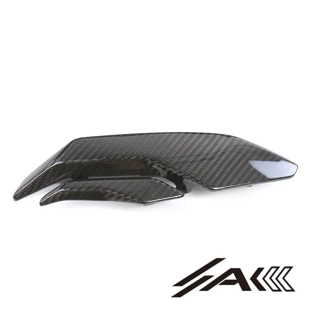 for-bmw-s1000rr-carbon-fiber-motorcycle-right-side-fins-cover-mid-frame-panel-fairing-texture BMW S1000RR Carbon Fiber Motorcycle Right Side Fins Cover Mid Frame Panel Fairing Texture