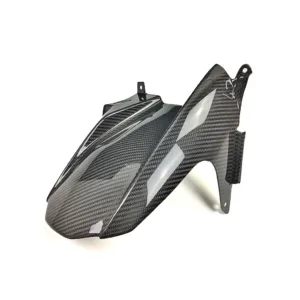 ak-carbon-rear-fender-splash-mud-dust-guard-mudguard-for-2019-2022-bmw-s1000rr-main
